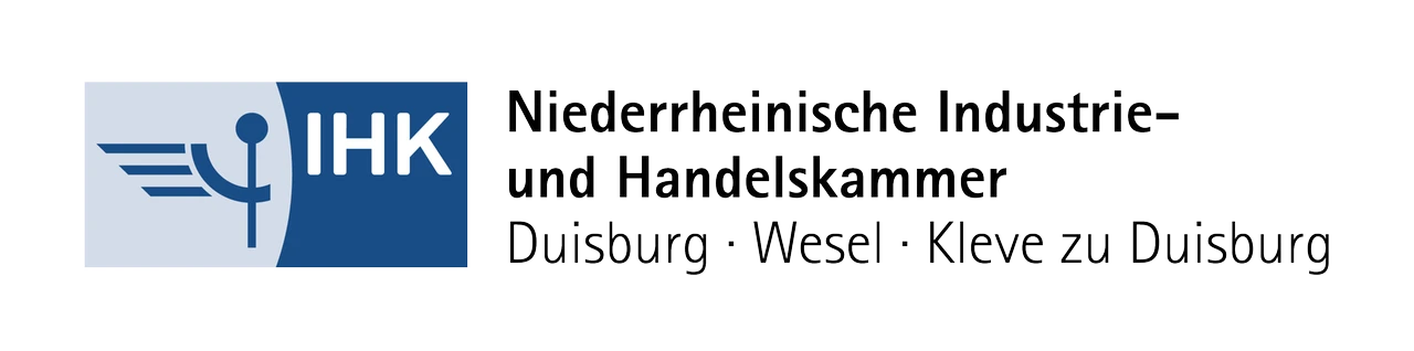 IHK Niederrhein