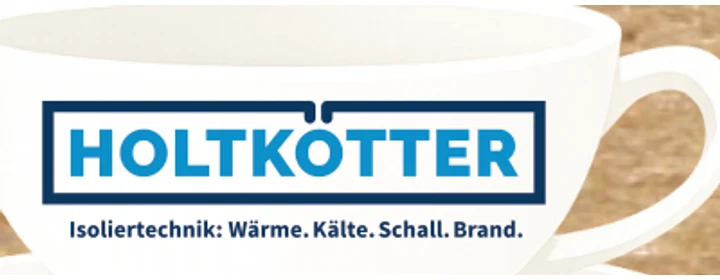 Logo von Holtkötter WKSB