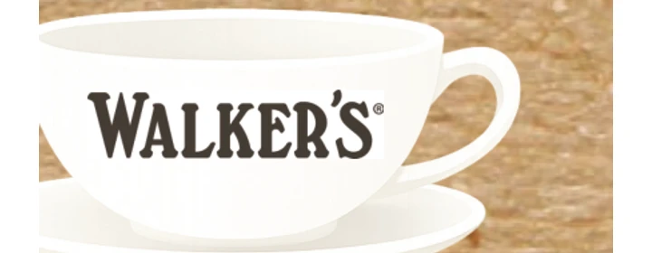 Logo von Walkers